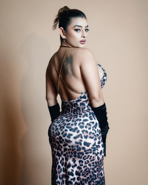 470668274 18326828200085724 3067248499077690491 nd6dd76ed11f84229