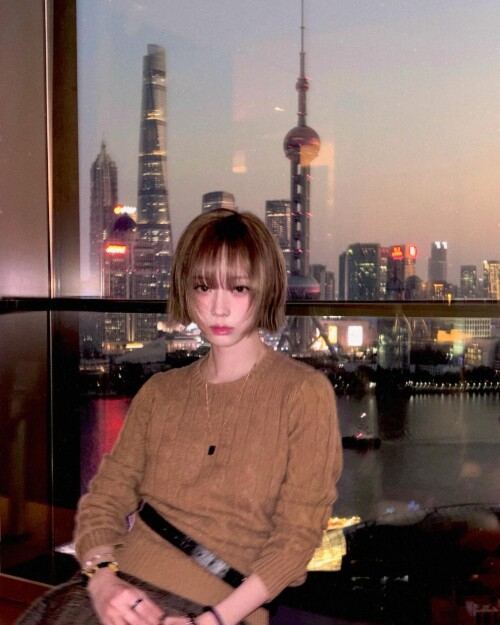 470669370 560749136758162 5595678510695403376 n73f8b73d9395d90d