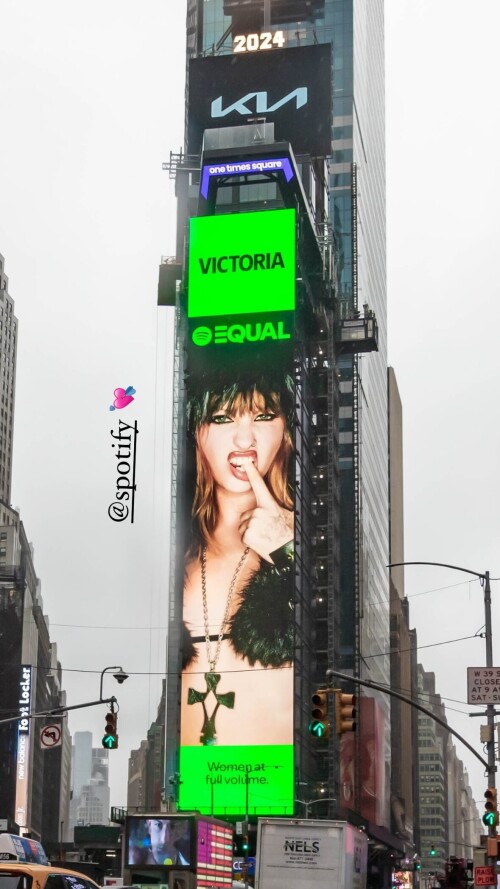 470687076 937644451246468 7366980755002184238 n41175ef3cdf79f81