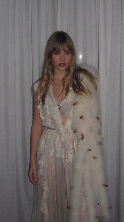 470693778 832161082272255 4898115400704261000 n3f8d6313fd34f1d8