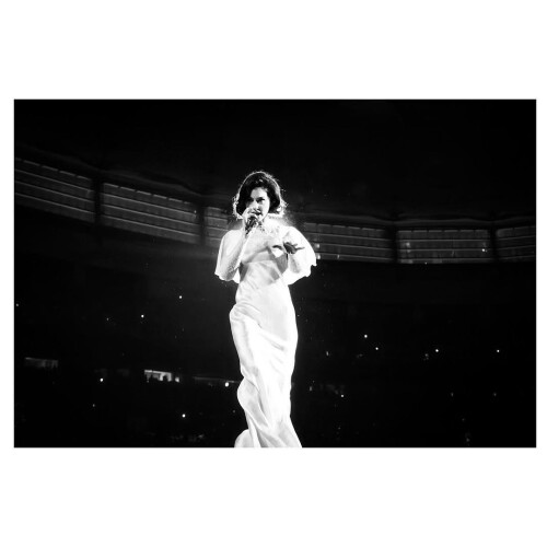 470696671 476630731699671 3699250318956998874 n44fc1d3eb6186f6d