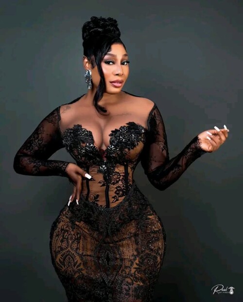 470697428 122151145550324294 8807627380430448731 n25305dcde957e060