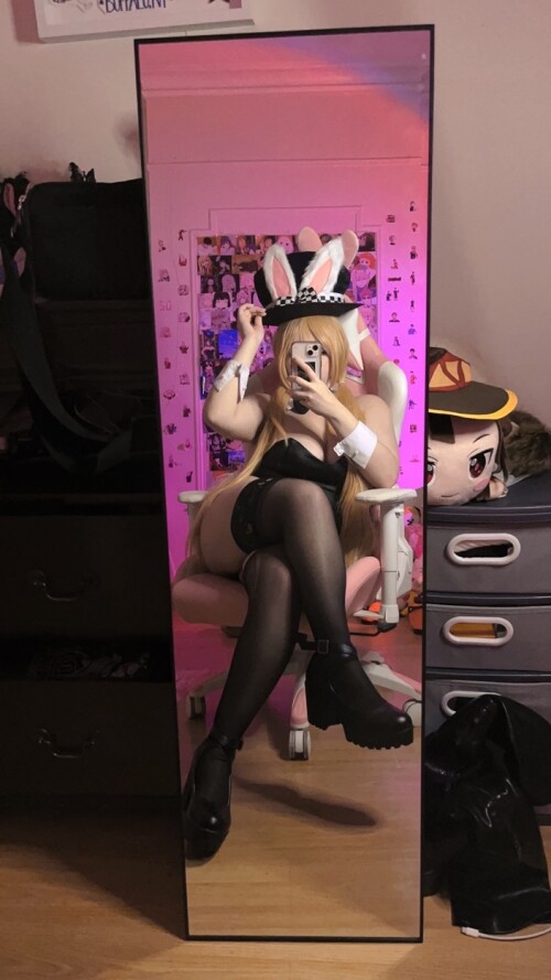 4706E91C A6E0 42AA AE30 502794922BDB