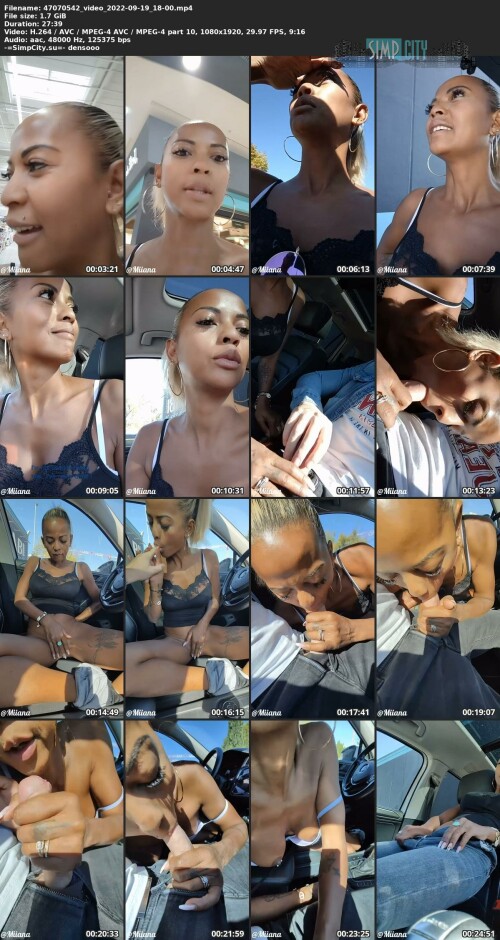47070542 video 2022 09 19 18 00d6f3d9b6f1d66c67