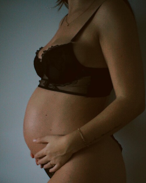 470706460 18479002651058001 8900635354753013220 na50a35d717c14075