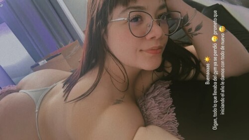 470728977 1406512754086626 3824191394729970723 n1d2907e1e4888fba