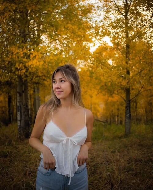 470798047 18476948035039277 1368941682663389677 n.1d1efed4b550f081