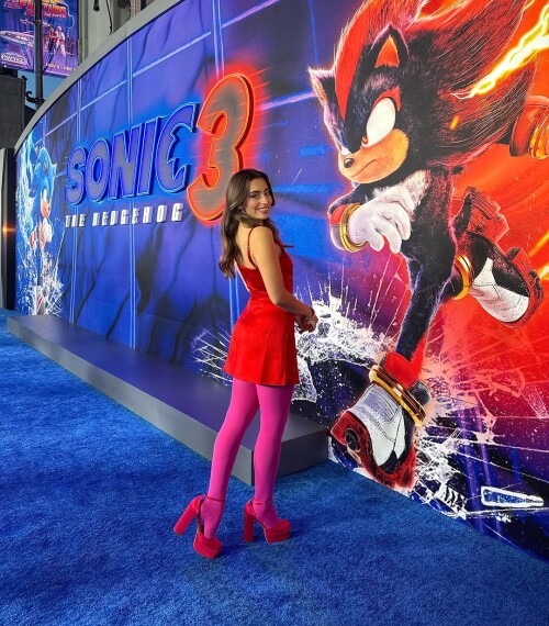 470811246 18470417512053124 5228457363193068691 n16ccd593f393d78a