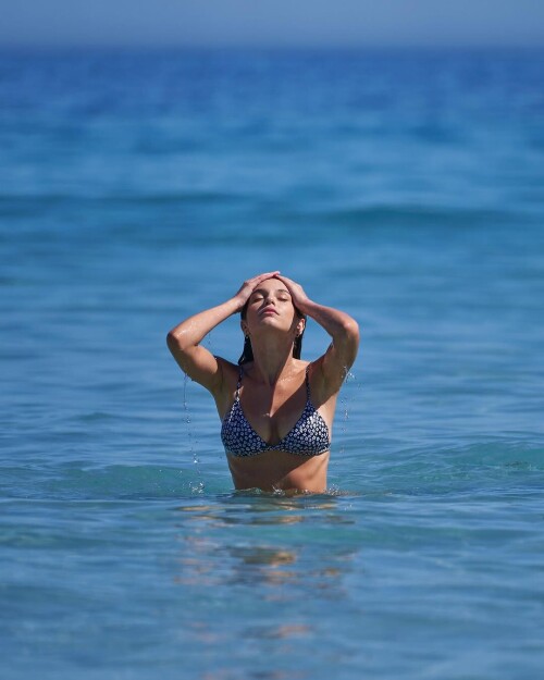 470871669 18476344528052410 1844345537571187629 n7ab5b8299112d4db