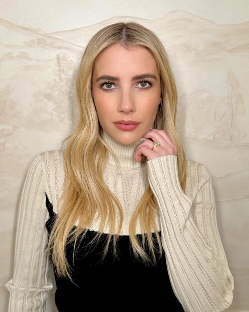 470880779 18475431694027239 218696201796474176 naeb336d93c900d18