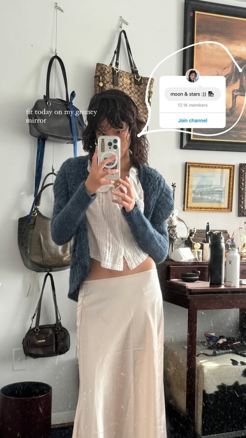 470894148 18450192259069401 1785934068402581691 nfbbfa53584d3a77d