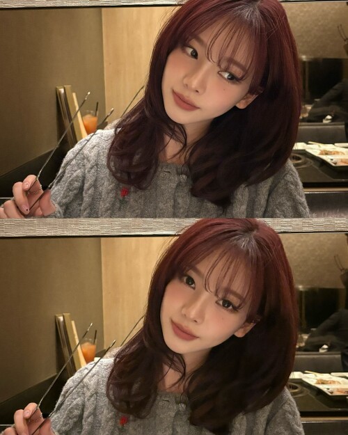 470897205 1091266969399319 1329821712416891389 n85646b6b9bc2879b