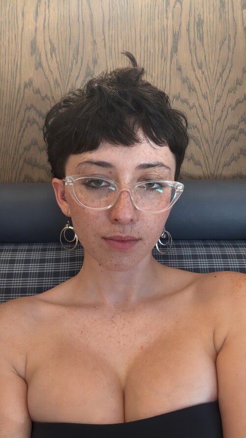 470902152 912087597774679 2808827891768696103 n0902f34e8fa2f0df