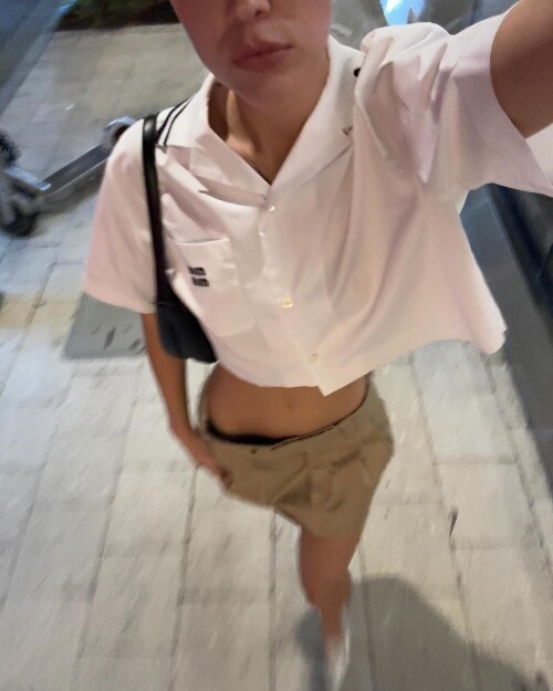 470908076 952248010130440 5601174757405558341 nedfac2c147390de9