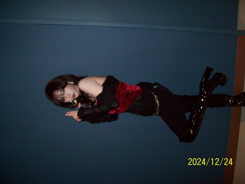 470909940 1349307236067181 4488183617099477016 na31d0bd8592326f5