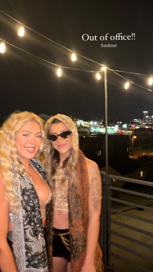 470910260 573597085582453 2782263059037882311 nc08a8ebf78c7d968