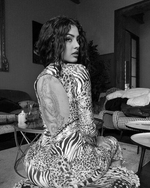 470914182 516178891470811 7730460987221948276 nb5fa7dc7a063fa32