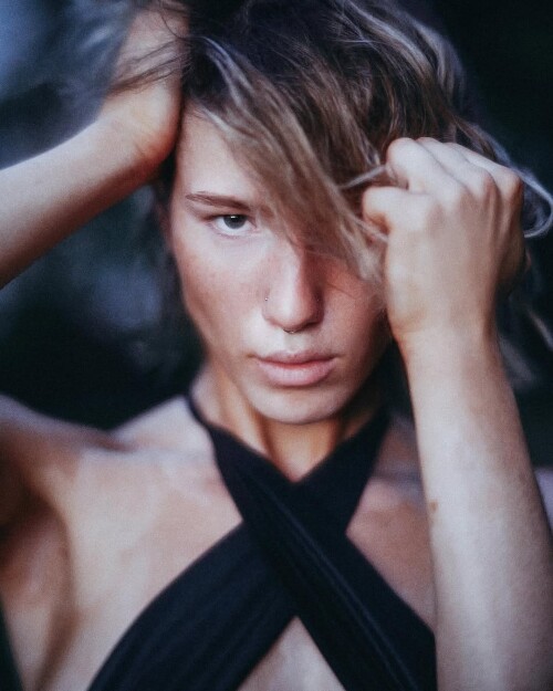 470914709 18479321977047019 6478461315203563511 n4c24474858faf945