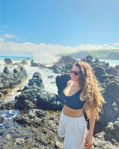 470919681 1268680944431471 40792181623653948 nc76973aef5cea2c2