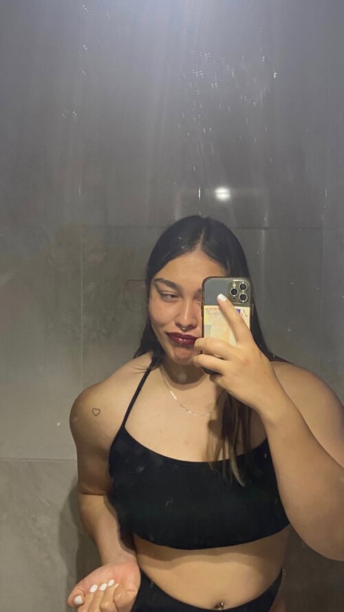 470923053 603015908785492 362469254292849279 n3632f9fa398c6878