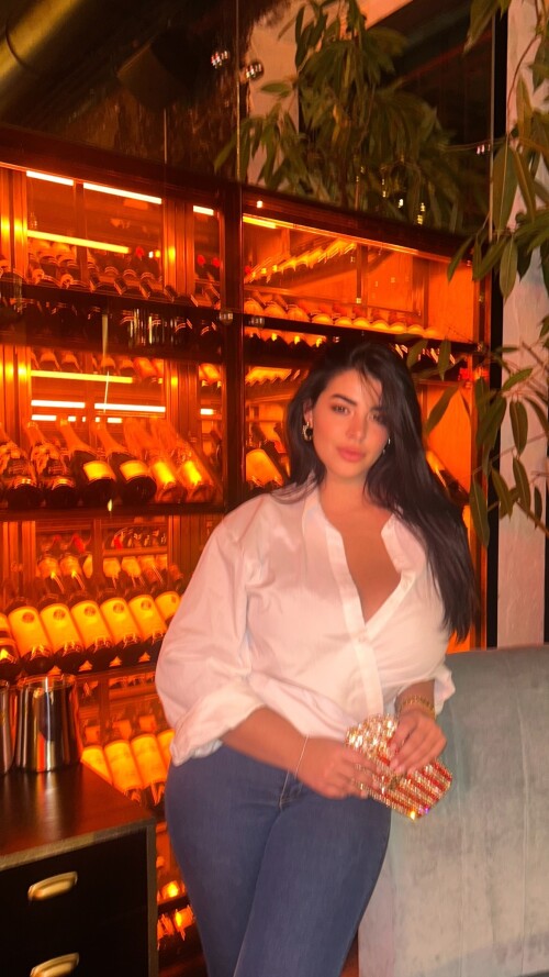 470936567 8184899501611690 8196221237411944534 n11711ed4ae0e5d30