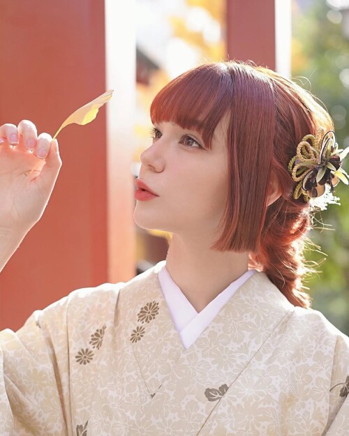 470939534 454000614417592 2409842852023457571 nceef0204dcd1f654