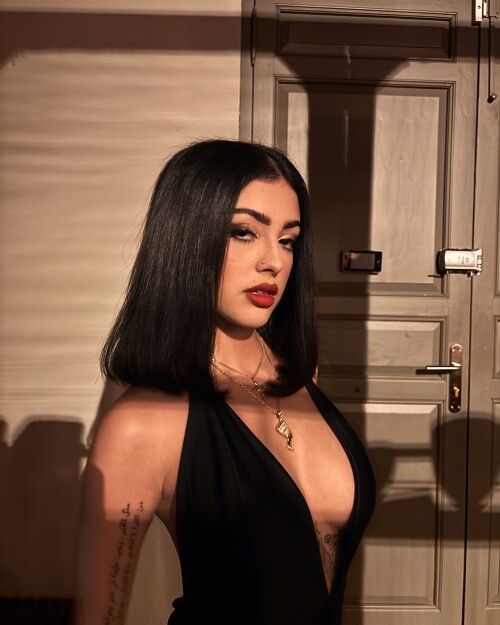 470941327 2003829513439265 8465063302925143569 n3806b8611da1597c