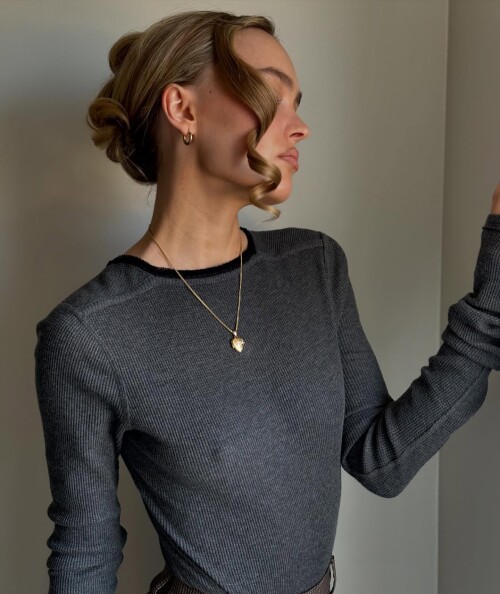 470942875_2061049081010700_3769191557843876053_n25a82beb08f18d6e