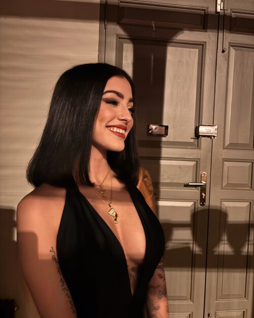 470950444 1183987969961813 1018023733994318563 nd503b221214e16ad