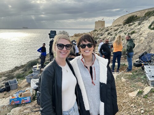 470973605 2539735682899296 5342237381202406917 n194a42c7101a0619