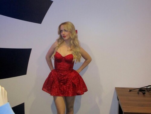 470974956 3352921464842460 304953031448632125 na56b646e86a6000e