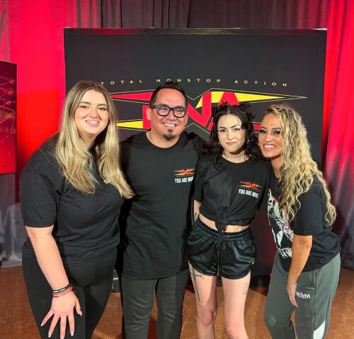 470987490 571755315496730 4449000276255765657 n5771cd991dce9e9b