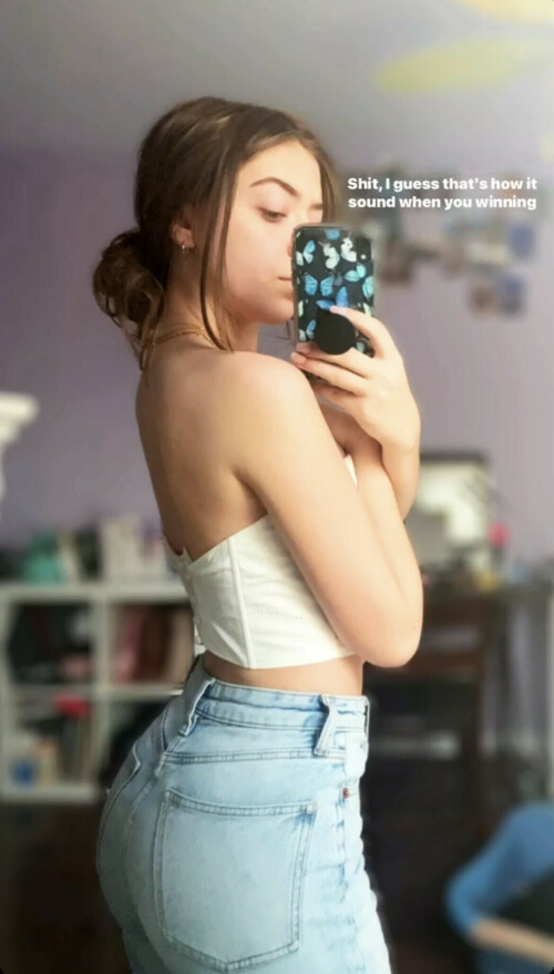 470F81D4 4440 4516 8682 F9A1E559E36D