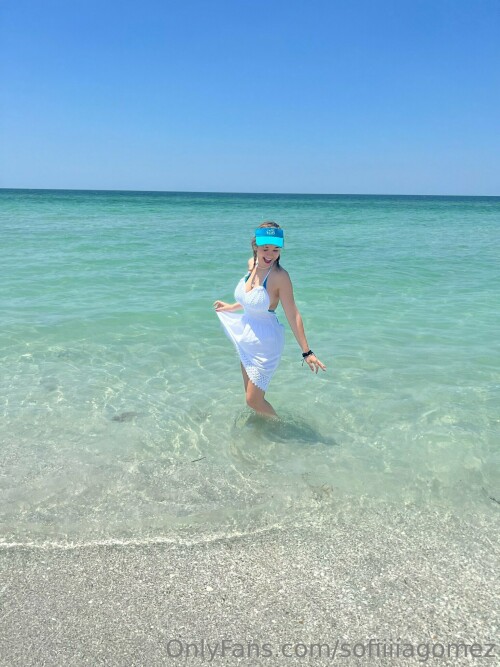 470aa824 5930 480b 95e5 a2635092f265477e2dd346691a8a