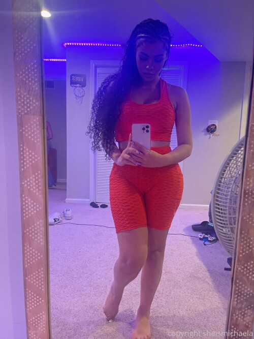 470bc8c3 c84e 4b15 bcd1 9eee23bd88edc4f7032512666d50