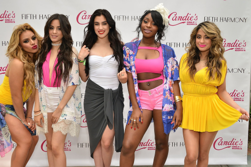 4710180467e3f6462049d0bdd