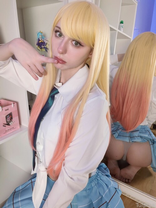 471089792415707137.png7315472b5aa89448