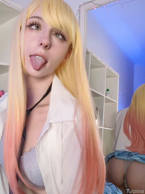 471091449270644736.png6e6c9e218bbed645