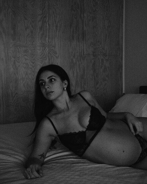 471155039 18479002783058001 6493617655846230526 nc7727af041c156d3