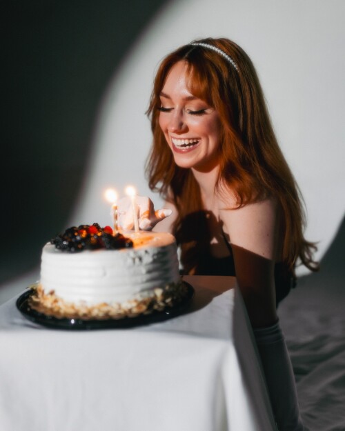 471189903 18473079100029751 4909726146847233402 n6552abef795732ba