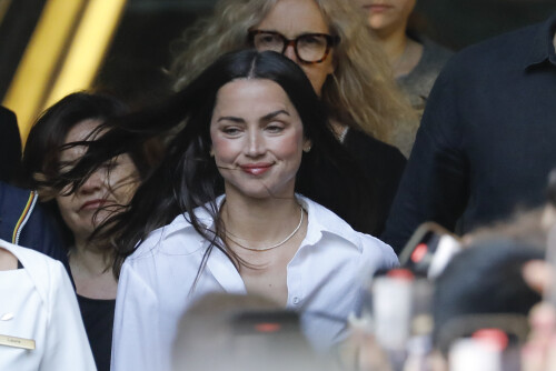 471228909_picturepub94f594a546a539f96