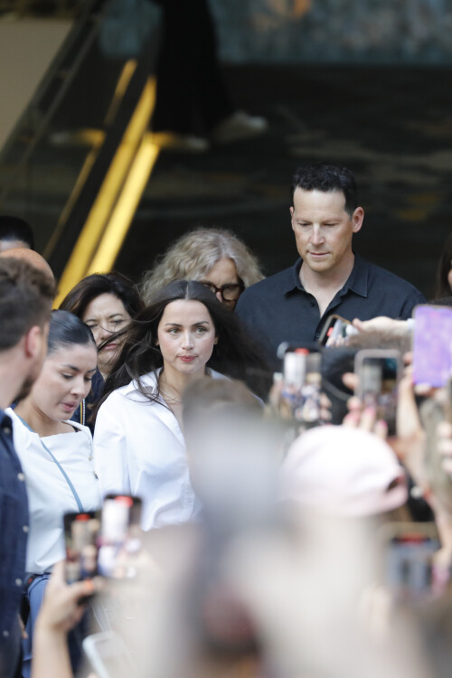 471228912_picturepub11cb0717489f802302