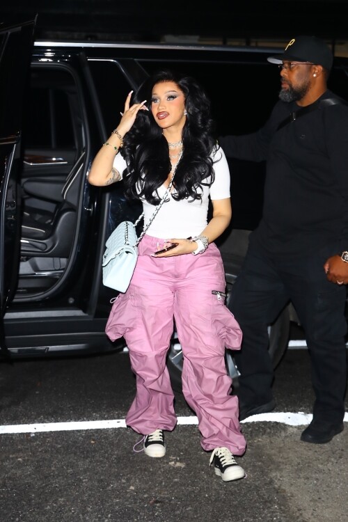 471274451_1-11de58eed40ca6d3da