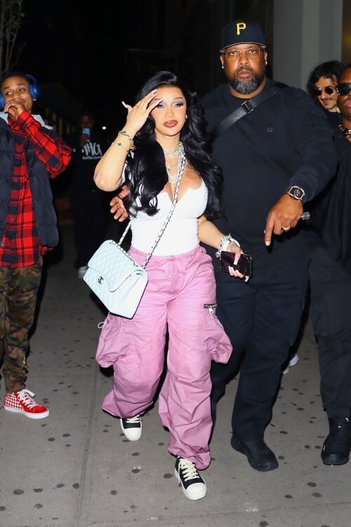 471274478_1-147c2cab657667cace