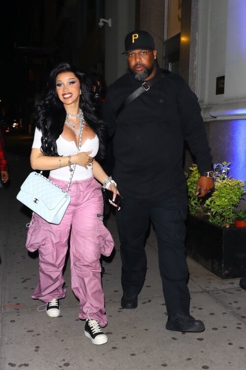 471274495_1-16e03da0e5608db314