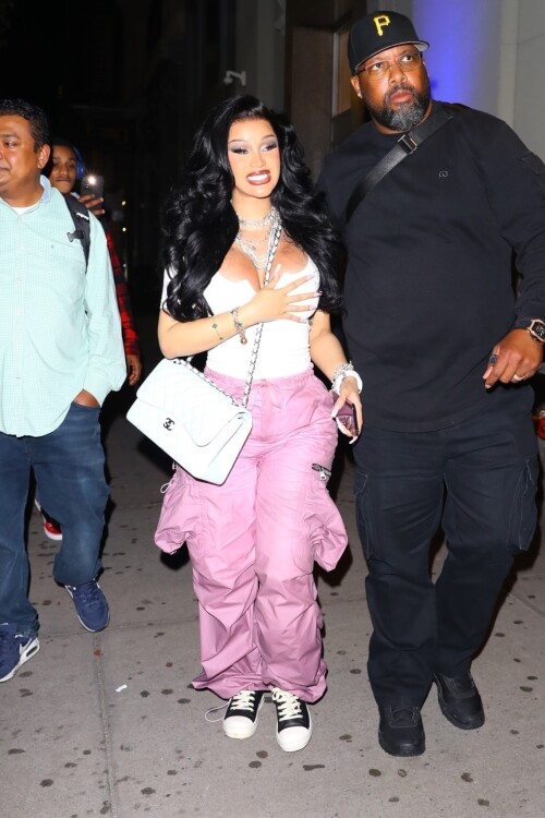 471274499_1-17430d873c9688e787