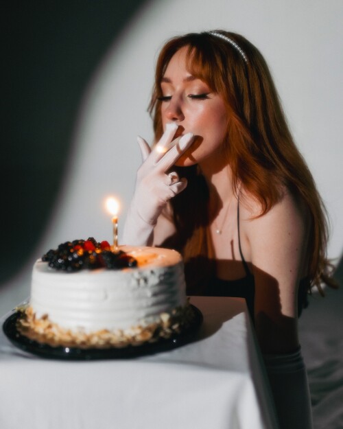 471304391 18473079304029751 3548954715670847435 n0b7d489694bd3426