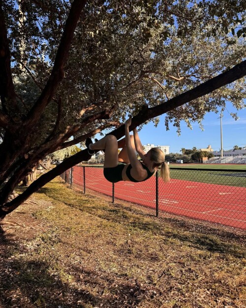 471306035 1108189004650799 1081947647895096828 n2cff1e5eb12115ee