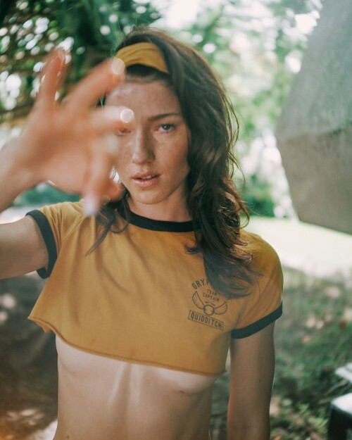 471324543 17902675980093690 2727073298014867739 n0067923e72690afb