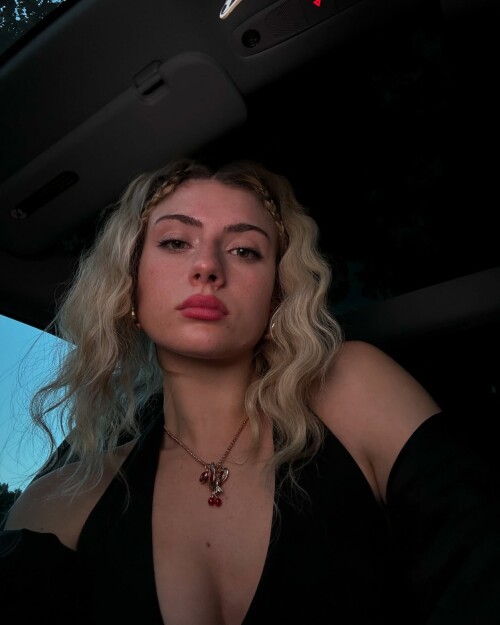 471331669_1099738954955198_20334517425591452_n4e628f5d87dc9741